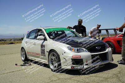 media/May-24-2025-Extreme Speed (Sat) [[067a6f0386]]/Around the Pits/